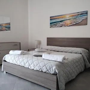  Appartamento A Casa Di Gigi Italia