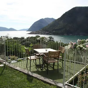  Alloggio per agriturismo Le Fontane Italia